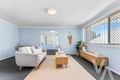 Property photo of 2/5 Kalinda Close Lambton NSW 2299