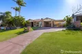 Property photo of 23 Chivalry Way Thornlie WA 6108