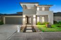 Property photo of 48 Honey Avenue Wantirna South VIC 3152