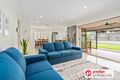 Property photo of 50 Christiansen Boulevard Moorebank NSW 2170