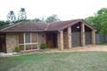 Property photo of 1 Laurel Oak Drive Algester QLD 4115