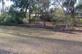 Property photo of 11 Calvin Street Walloon QLD 4306