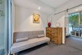 Property photo of 119/33 Warwick Street Walkerville SA 5081