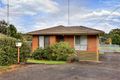 Property photo of 18 Andrew Avenue Waterford Park VIC 3658