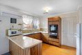 Property photo of 18 Andrew Avenue Waterford Park VIC 3658
