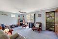 Property photo of 18 Andrew Avenue Waterford Park VIC 3658