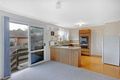Property photo of 18 Andrew Avenue Waterford Park VIC 3658