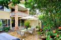 Property photo of 10/36 Weedons Road Nerang QLD 4211