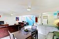Property photo of 10/36 Weedons Road Nerang QLD 4211