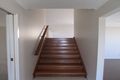 Property photo of 25 Riverside Sanctuary Terrace Ormeau QLD 4208