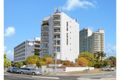 Property photo of 202/2 Barney Street Southport QLD 4215