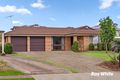 Property photo of 15 Penn Crescent Quakers Hill NSW 2763