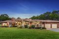 Property photo of 442 Woods Point Road East Warburton VIC 3799