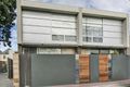 Property photo of 2/30 Chapel Street Norwood SA 5067