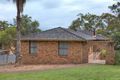 Property photo of 1 Meldon Place Rankin Park NSW 2287
