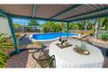 Property photo of 338 Stenhouse Street Koongal QLD 4701