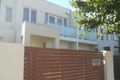 Property photo of 1/34 Brown Street Brompton SA 5007