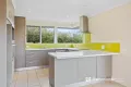 Property photo of 4/55 Redwood Road Kingston TAS 7050