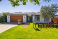 Property photo of 49 William Boulevard Pimpama QLD 4209