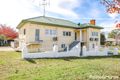 Property photo of 69 Bant Street South Bathurst NSW 2795