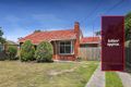 Property photo of 7 South Crescent Heidelberg West VIC 3081