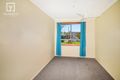 Property photo of 11 Stonehaven Road Tatura VIC 3616
