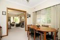 Property photo of 22 Orion Street Balwyn North VIC 3104