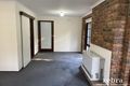 Property photo of 3 Cooba Place Frankston VIC 3199