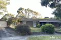 Property photo of 3 Cooba Place Frankston VIC 3199