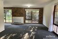 Property photo of 3 Cooba Place Frankston VIC 3199