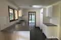 Property photo of 3 Cooba Place Frankston VIC 3199