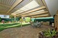 Property photo of 23 Sapling Way Hocking WA 6065