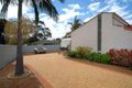 Property photo of 12 Weir Place Bateman WA 6150