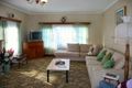 Property photo of 29 Parker Street Devonport TAS 7310