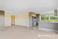 Property photo of 4/55 Redwood Road Kingston TAS 7050