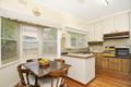 Property photo of 22 Orion Street Balwyn North VIC 3104