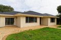 Property photo of 3 Jan Avenue Para Vista SA 5093