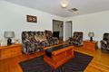 Property photo of 3 Jan Avenue Para Vista SA 5093