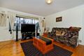 Property photo of 3 Jan Avenue Para Vista SA 5093