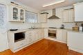 Property photo of 3 Jan Avenue Para Vista SA 5093