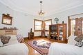 Property photo of 43 Ercildoune Avenue Beverley Park NSW 2217
