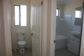Property photo of 46 Alan Crescent Eight Mile Plains QLD 4113