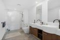 Property photo of 2107/397 Christine Avenue Varsity Lakes QLD 4227
