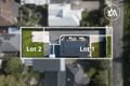 Property photo of 654 Frankston-Flinders Road Baxter VIC 3911