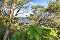 Property photo of 26 Emerstan Drive Castle Cove NSW 2069