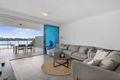 Property photo of 2107/397 Christine Avenue Varsity Lakes QLD 4227