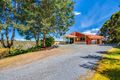 Property photo of 30 Atkinsons Road Grindelwald TAS 7277