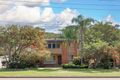 Property photo of 2/2 Lentara Street Fingal Bay NSW 2315