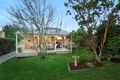 Property photo of 90 Torbay Street Macleod VIC 3085