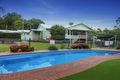 Property photo of 442 Woods Point Road East Warburton VIC 3799